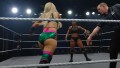 WWE Evolve