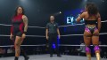 WWE Evolve