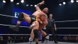 WWE Evolve