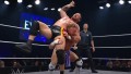 WWE Evolve