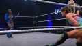 WWE Evolve