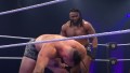 WWE Evolve