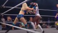 WWE Evolve