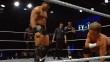 WWE Evolve