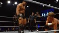 WWE Evolve