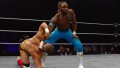 WWE Evolve