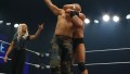 WWE Evolve
