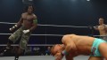 WWE Evolve