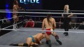WWE Evolve