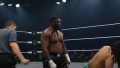 WWE Evolve