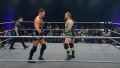 WWE Evolve