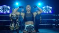 WWE Evolve