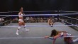 WWE Evolve