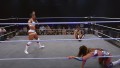 WWE Evolve