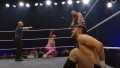 WWE Evolve
