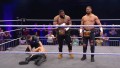 WWE Evolve