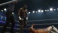 WWE Evolve