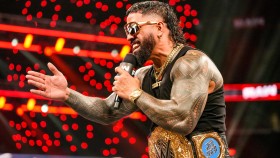 Jey Uso