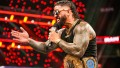 Jey Uso