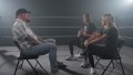WWE LFG