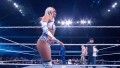 WWE LFG