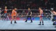 WWE Main Event