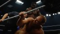 WWE Evolve