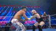 WWE Main Event