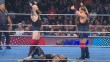 WWE Main Event