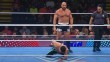 WWE Main Event
