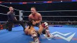 WWE Main Event