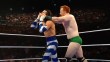 WWE Main Event