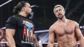 WWE NXT