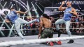 WWE NXT