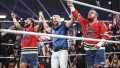 WWE NXT