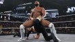 WWE NXT