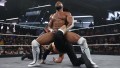 WWE NXT