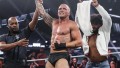 WWE NXT