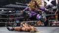 WWE NXT