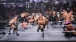 WWE NXT