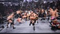 WWE NXT