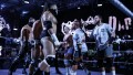 WWE NXT