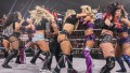WWE NXT