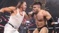 WWE NXT