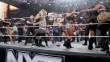 WWE NXT