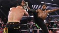 WWE NXT