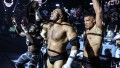 WWE NXT