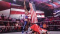 WWE NXT