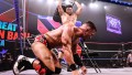 WWE Great American Bash 2025