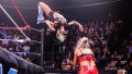 WWE Great American Bash 2025